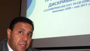 Увеличават се сигналите за трудова дискриминация 