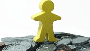 Откриха горещ телефон за измами след разследване на 