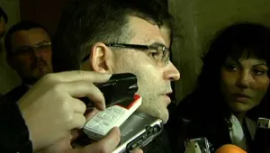 Дянков: Не всички студенти имат повод да протестират
