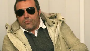 Елица Мутафчиева: Не желая никой да дава информация за състоянието на Христо