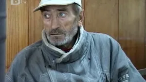 Безработен мъж стана собственик на яхтите на Диневи