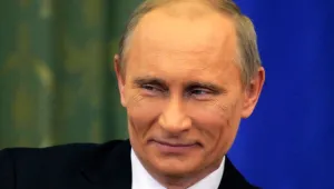 Путин пристига на посещение у нас