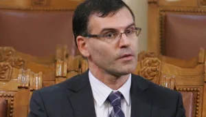Прокуратурата образува досъдебно производство по случая с Дянков, Горанов и Танов 