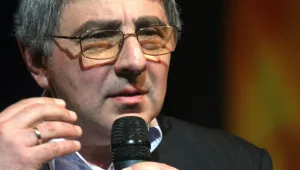 Творци отбелязват Деня на будителите с благотворителна акция