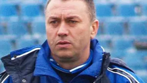 Неделчо Матушев: Момчетата си повярваха и показаха добър футбол