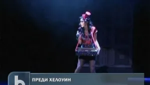 Филмовата класика 