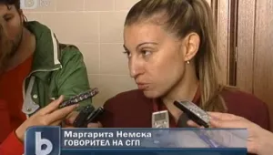 Министър Дянков не е обвиняем, засега 