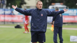 Уволниха треньора на Болоня
