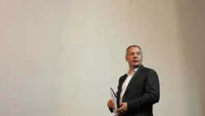 Глобата за Станишев се оказа немотивирана