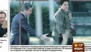 Преглед на печата 