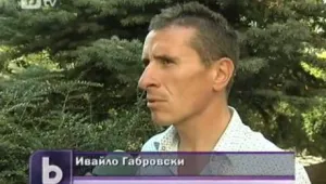 Колоздачният съюз: Стоим зад Габровски, но нямаме нищо общо