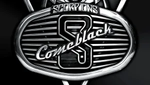 Scorpions казаха 