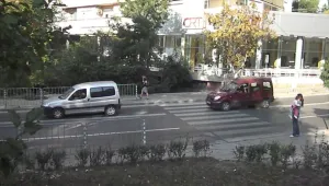 Няма да вдигат местните данъци в София