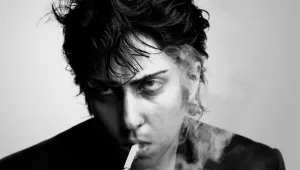 Лейди Гага става Queen Gaga 
