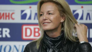 Стефка Костадинова призова: Върнете Стойчев и Казийски