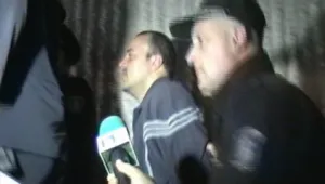 Гледат делото срещу нападателя на сливенския банков клон на 25 октомври 