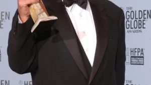 Smile! Днес е Световният ден на усмивката