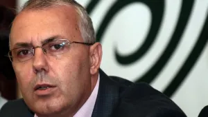 РЗС с нова флашка - МВР министърът говорил с руското разузнаване за Катуница