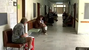 Шефове на болници: Грешки в системата и липсата на пари водят до инциденти