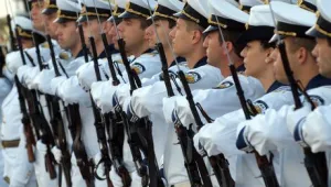 Първият хеликоптер 