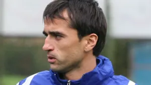 Телкийски е пред трансфер в Локо (Сф)