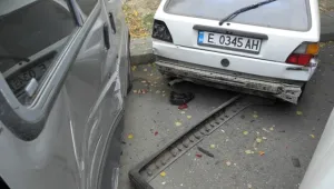 Приемате ли да се шофира с минимално количество алкохол в кръвта?