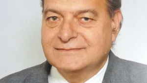 Почина професор Минчо Драганов