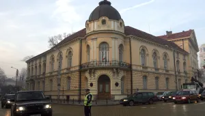 БАН организира шествие със свещи в знак на протест срещу орязаната субсидия