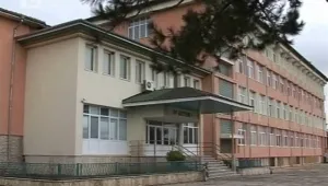 Стартират инициатива за училищните дворове
