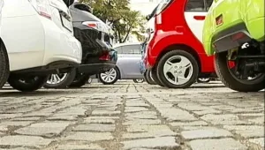 Държавата ще насърчава купуването на електромобили
