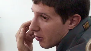 Първият осъден за расова омраза във Фейсбук