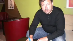 Вили Вуцов прогнозира срещите от 9-ия кръг в 