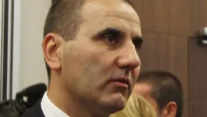 Премиерът и опозицията в атака срещу МВР