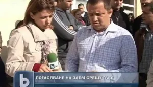 Погасяване на заем срещу глас предлагали общинарите от Суворово