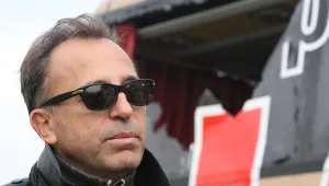 Живков: Вандалите са пияни или дрогирани страхливци