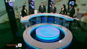 Помагат ли дебатите между кандидат-президентите за вашия избор?