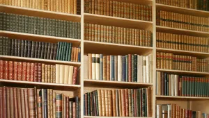 Франкфуртският панаир на книгата завърши
