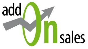 Силата на допълнителните продажби