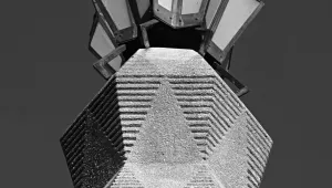 Изложби подгряват Sofia Architecture Week 2011