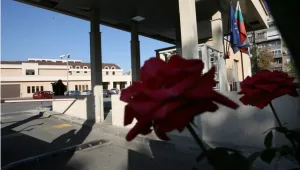 Спецсъдът се обяви за контрол върху медиите