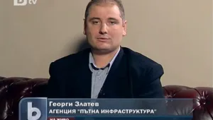 Зимата пак ни изненада. Защо?