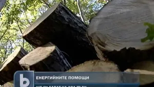 Все повече българи лъжат, за да получат помощи за отопление