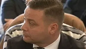 Александър Александров бе избран за президент на БФ по автомобилен спорт