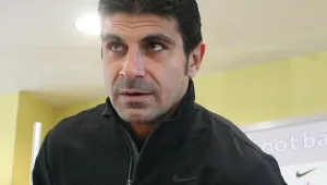 Георги Иванов: Говорили сме с Валери Божинов