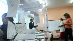 Приключи изборният ден в Нова Зеландия и Австралия 
