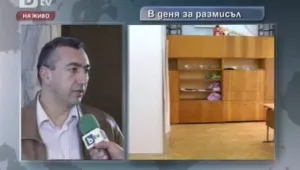 1 000 бюлетини изчезнаха в Пирдоп, печатат нови и в Хасковско 