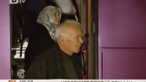 Без екскурзии за изборите в Кърджали
