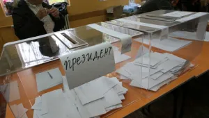 ЦИК удължи изборния ден до 20.00 часа