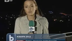 Битката във Варна – градът на застъпниците