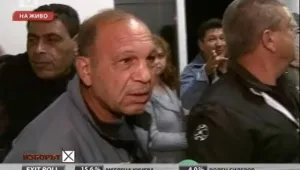 Хаос в несебърско село: Половината избиратели не успяха да гласуват 